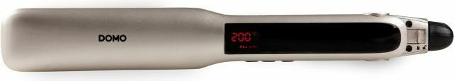 Actual product image Domo DO1092HS (Straightening iron)