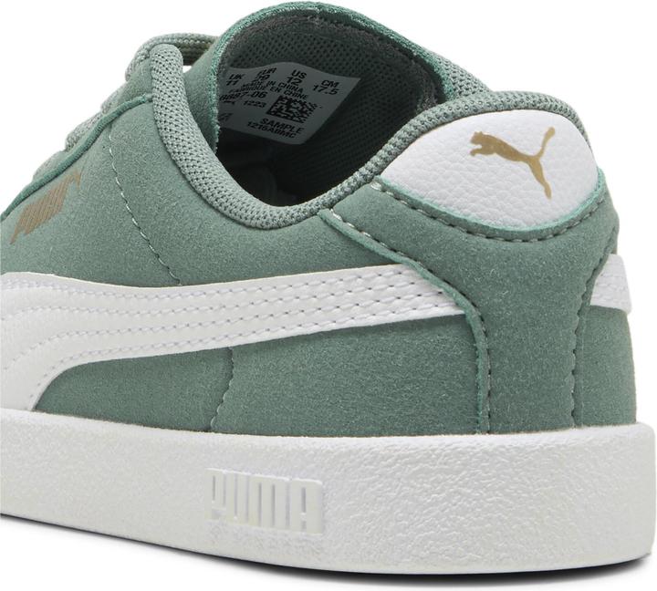 Immagine prodotto Puma Club II PS (29)