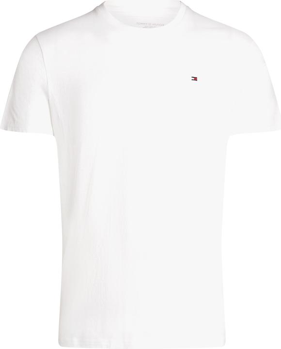 Produktbild Tommy Hilfiger Crew Neck (XL)