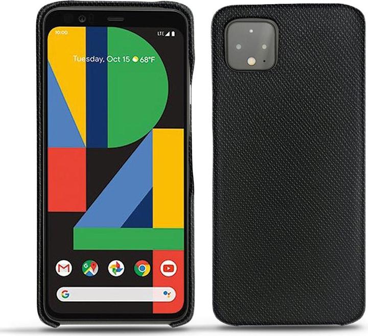Immagine prodotto Noreve Cover in pelle (Google Pixel 4 XL)