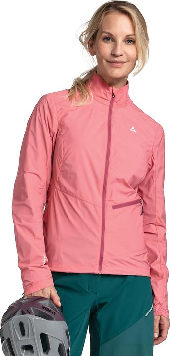 Produktbild Schöffel Jacket Val Bavona L (40, L)