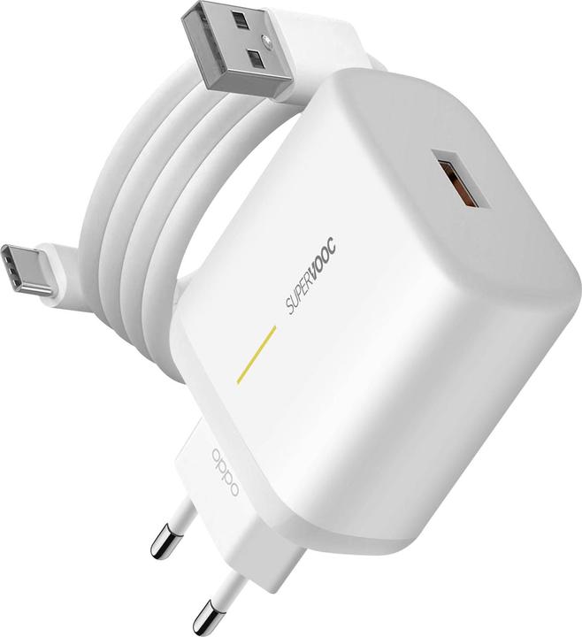 Caricatore USB