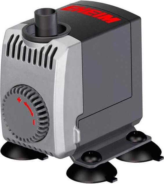 Image du produit Eheim Compact 1000