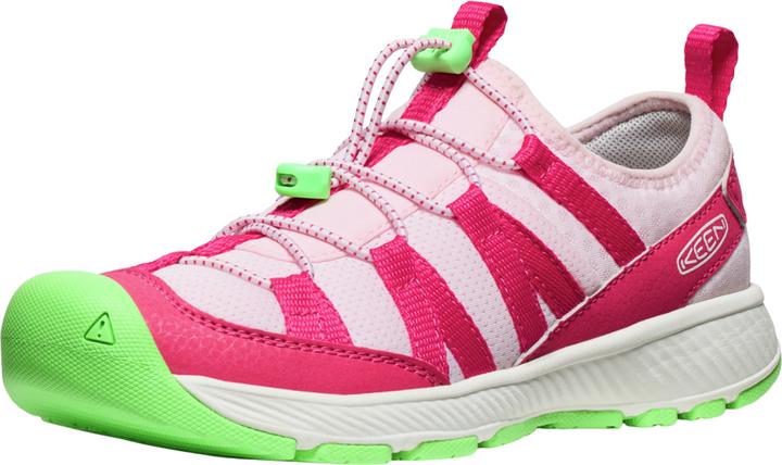 Produktbild Keen Y Motozoa Sneaker (35)