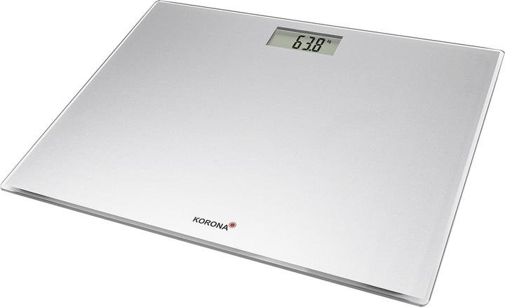 Actual product image Korona KOR Peron scales Martha XXL (200 kg)