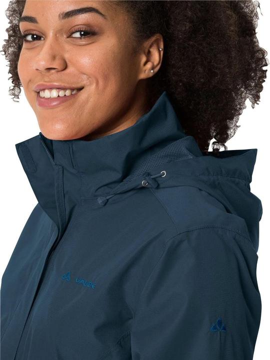 Actual product image Vaude Escape Light (XL)