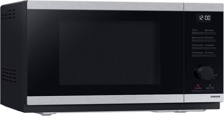 Image du produit Samsung Micro-ondes (23 l)