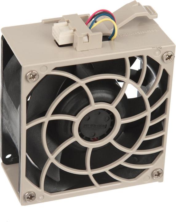 Image du produit Supermicro FAN-0126L4 : Ventilateur de boîtier