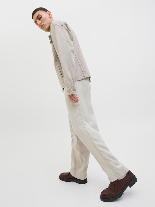 Produktbild Jack & Jones Jpstkarl Skye Jogger Sn (XXL)