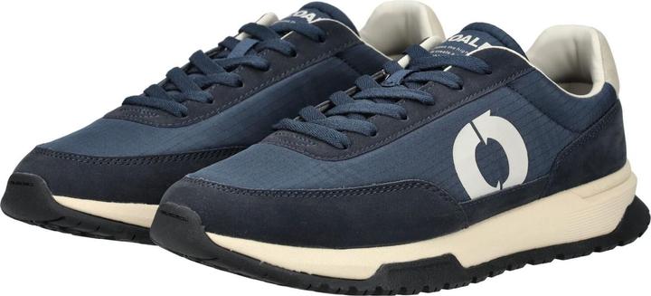 Produktbild Ecoalf Sneaker (45)