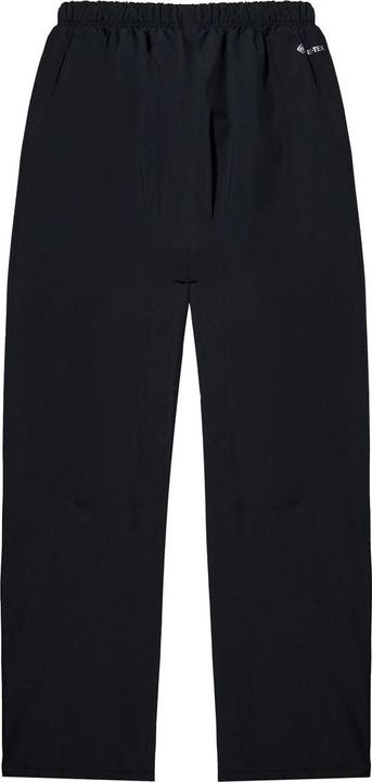 Immagine prodotto Berghaus Hillwalker Ovrtrs (29)
