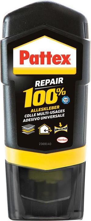 Produktbild Pattex Repair 100% (50 g)