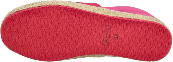 Produktbild GANT Halbschuhe (36)