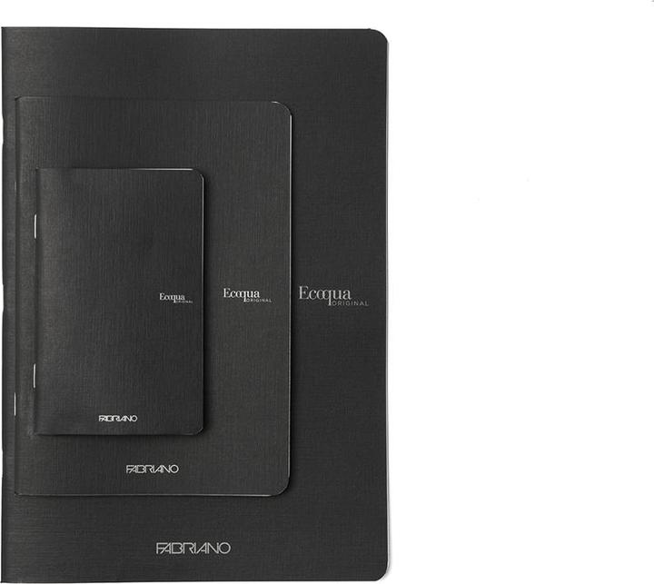 Immagine prodotto Fabriano SKIZZENHEFT A4 FABR.70b SPIR. VINO (A4, Nessuna, Copertina morbida)