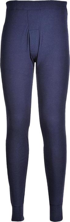 Portwest ThermoUnterhose