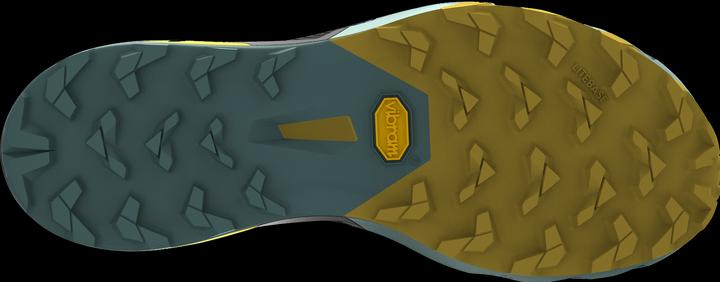 Produktbild Dynafit Alpine Pro 2 Laufschuh (45)