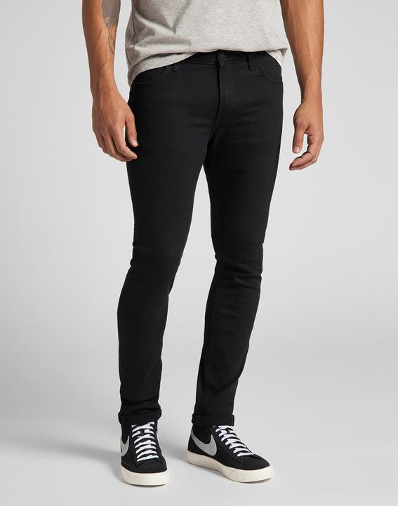 Image du produit Lee Herren Jeans (W36/L34)