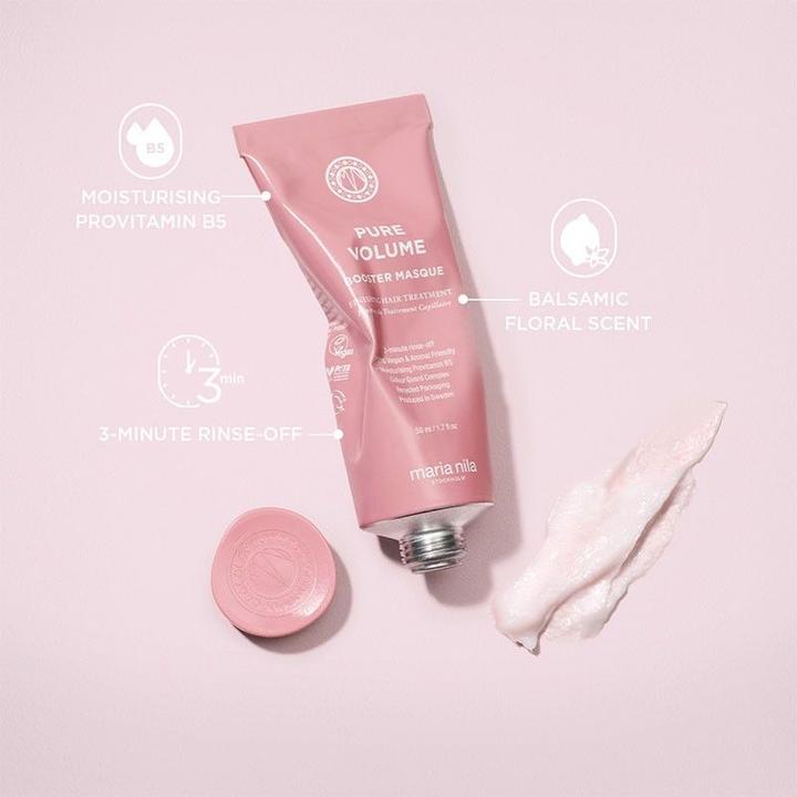 Immagine prodotto Maria Nila Crema (50 ml)