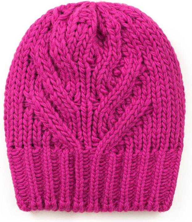 Immagine prodotto Art of Polo Cappello