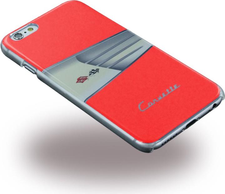 Immagine prodotto Corvette C1 Classico (Apple iPhone 6s, Apple iPhone 6)