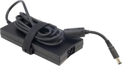 Image du produit Dell Adaptateur AC (130 W)