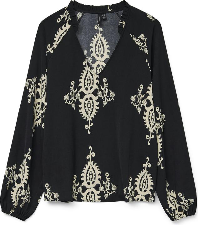 Image du produit Vero Moda VMQUE Top Top (XS)