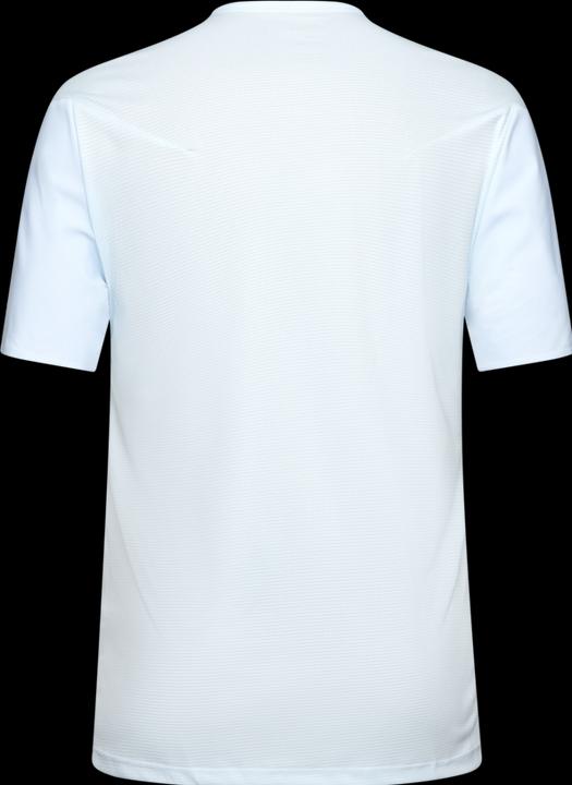 Actual product image Fox Flexair Pro SS Jersey (L)