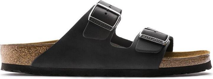 Produktbild Birkenstock Arizona BS (38)
