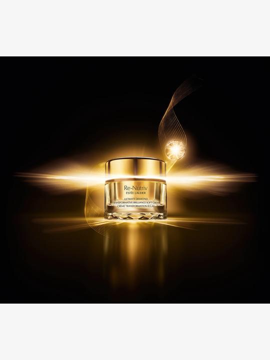 Image du produit Estée Lauder Futurist (50 ml, Crème 24h)