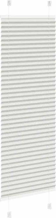 Actual product image VidaXL Marjka (50 x 100 cm)