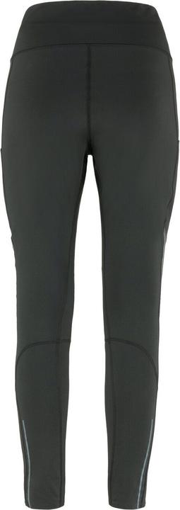 Actual product image Fjällräven Abisko Värm (XXL)