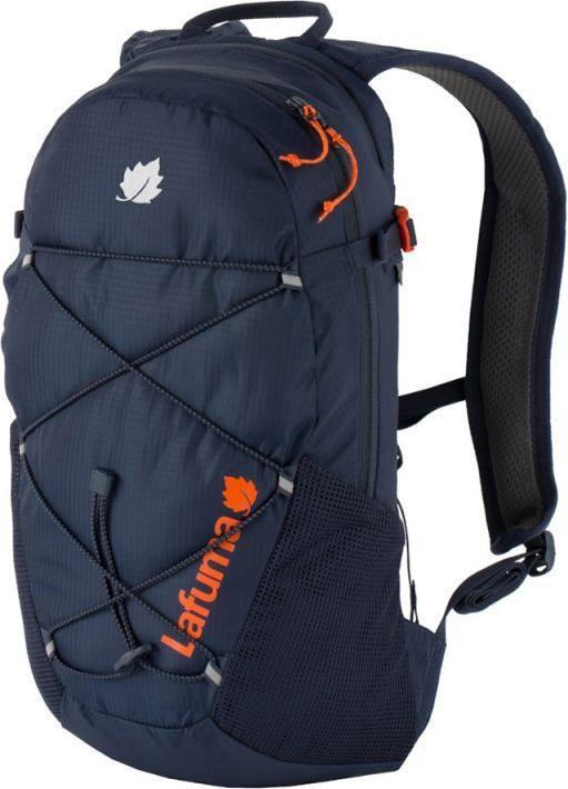 Actual product image Lafuma Active 18 (18 l)