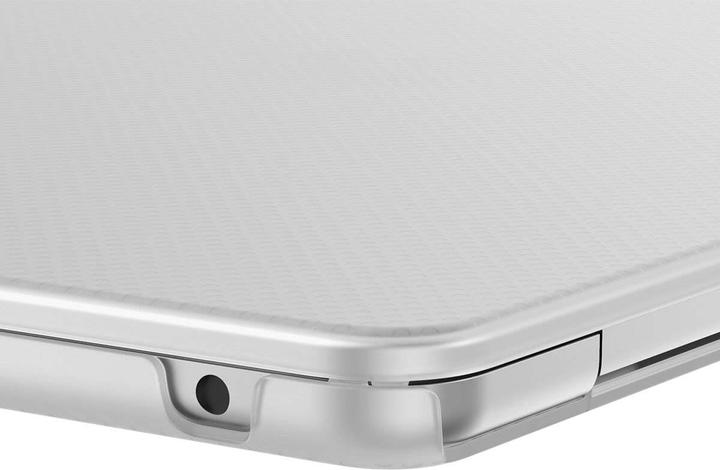 Actual product image Incase Hardshell Case for MacBook Air (15", Apple)