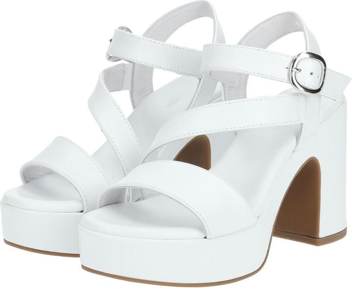 Image du produit Nero Giardini Sandalen (37)