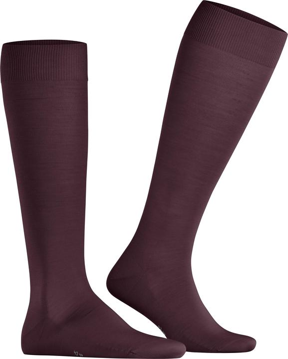 Produktbild Falke Clima Wool (43 - 44)