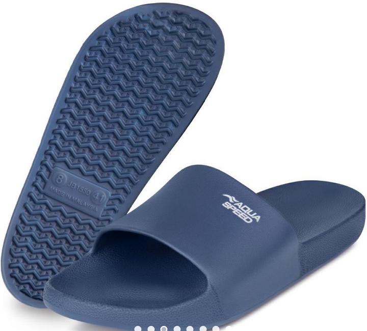 Produktbild Swim & Fun Poolschuhe OHIO (43)