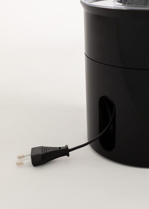 Image du produit Create Juicer Easy