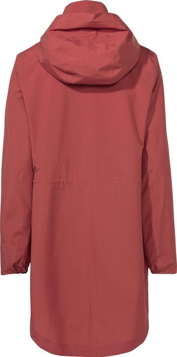 Actual product image Vaude Mineo (XXS)