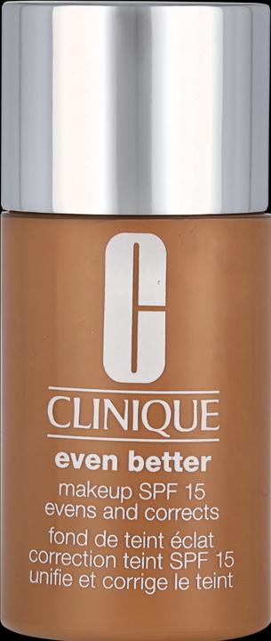 Actual product image Clinique Even Better (WN 48)