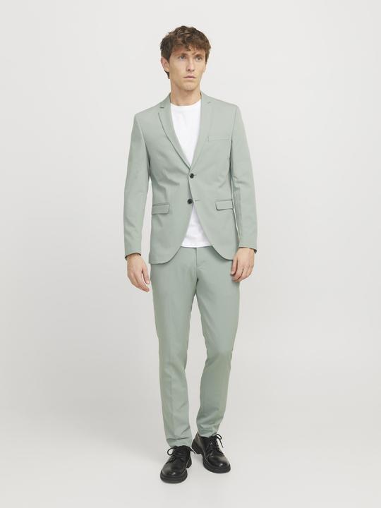 Produktbild Jack & Jones Jprfranco Suit Noos (46)