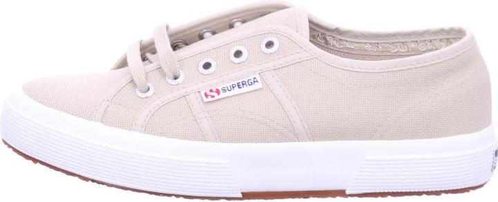 Produktbild Superga 2750 Cotu Classic (36)