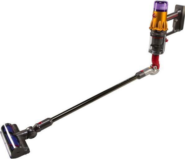 Produktbild Dyson V12 Slim Absolute