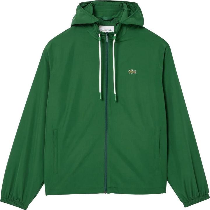 Produktbild Lacoste Jacke Abnehmbar Sport (M)