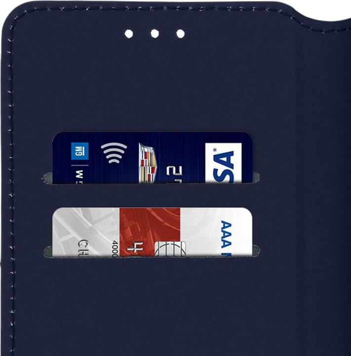 Produktbild Avizar Elec Series (Samsung Galaxy S10)