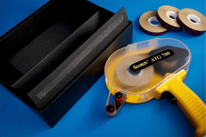 Immagine prodotto Scotch Atg700