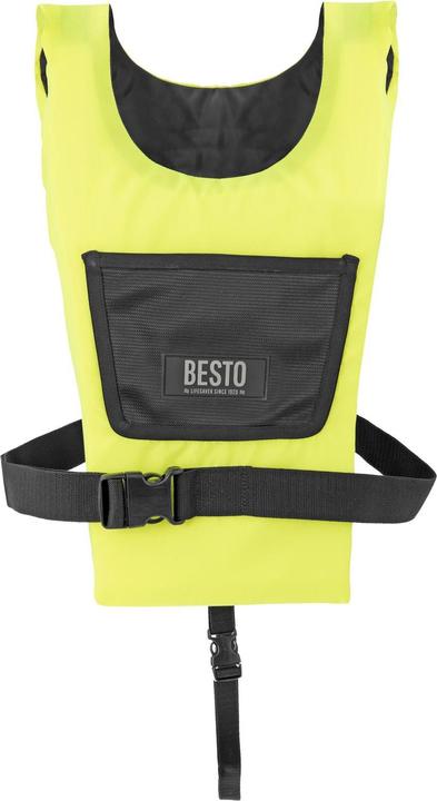 Image du produit Besto Pagayeur (Taille unique, 50-90 kg)
