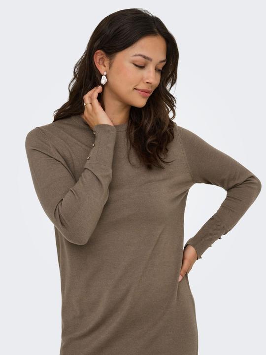 Immagine prodotto JdY JDYMALOU abito midi vestito (L)