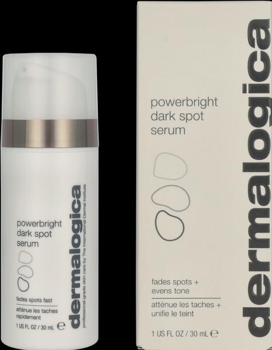 Immagine prodotto Dermalogica Power Bright - Siero per le macchie scure (30 ml)