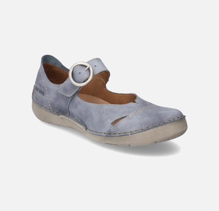 Immagine prodotto Josef Seibel 59680-258 (45)