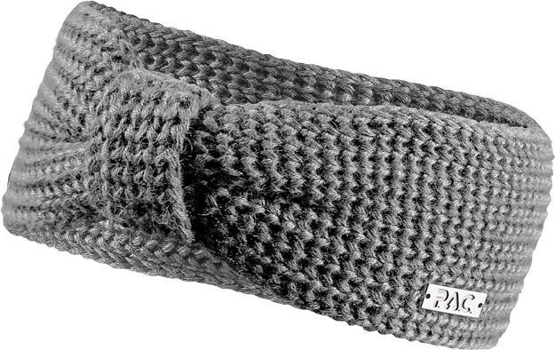 P.A.C. . Kids Magrea Headband
